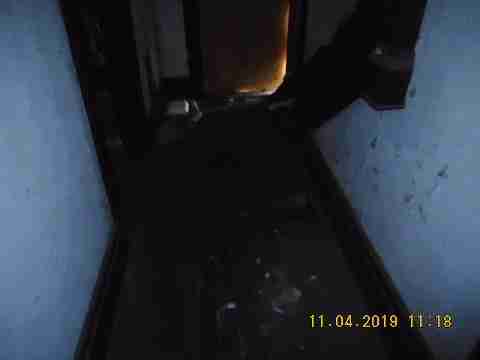 6419 Roosevelt (16)_m.jpg